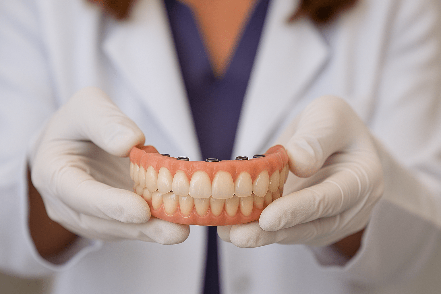 Consultório para protocolo dentário em Nova Lima na Zircon Odontologia